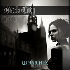 Dark City