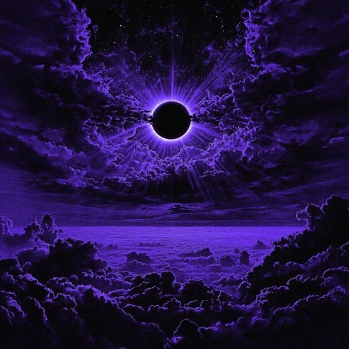 Deep Mental (impro)