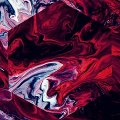 Drift / Loop (April 2020)