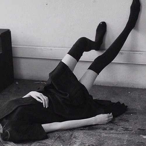 nosgov - amounts to nothing (evan jolley)