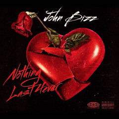 Do i cross your mind- John Bizz