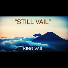 Still vail.wav