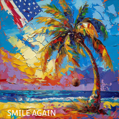 Smile Again
