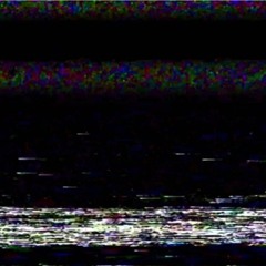 Entry #007