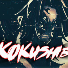 PHONK SYNTHETIC // KOKUSHIBO RAGE