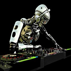 5min Of Euphoric Trance Leads