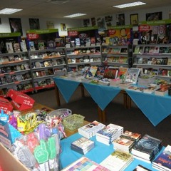 ratrace - REST IN PEACE ZOMBIEBOOKCLUB ULTIMATE MIX