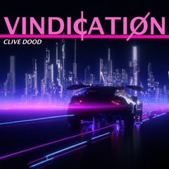 VINDI₵ATIØN