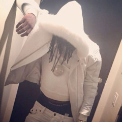 xaviersobased vibrator (instrumental) extended/slowed/reverb