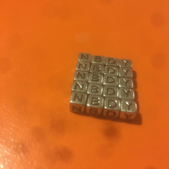 Free mind prod chango4