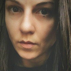 Can You See What I See