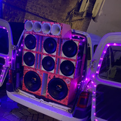 Set Exclusivo reguetón SrtoBorja & DemonioRosa 2k25 JuanPlaaDj