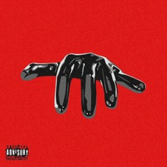 Play Dead (prod. @bleedszn)