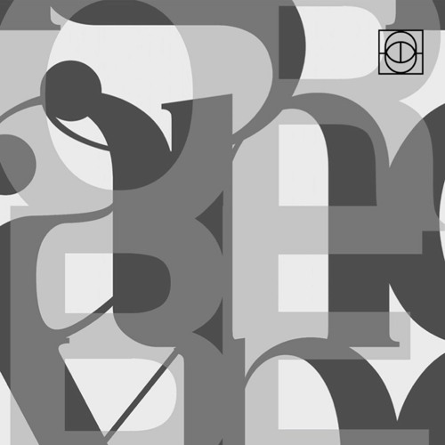 ORBE - Cronon Ep (EOPEP006)