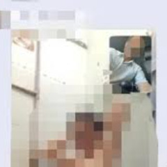 [Video Link 18++] thầy hiệu trưởng ở gia lai clip hiệu trưởng gia lai thầy hiệu trưởng gia lai