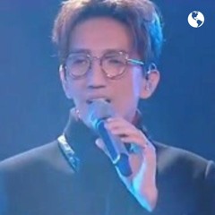 Ni De Yang Zi  你的样子  (iamqiao+Doom) august 30, 2021.mp3