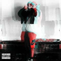 Leave Me Alone (MarMar)