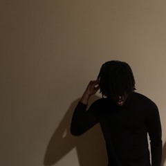 Having my way