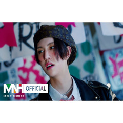 8TURN (에잇턴) 'TIC TAC'