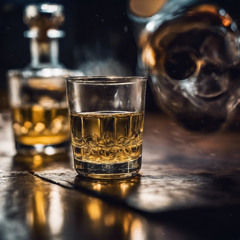 The Tequila Defense