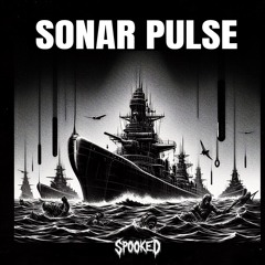 SONAR PULSE
