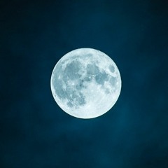 Spanish Romance (Cover)