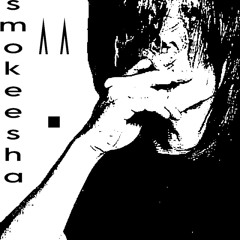 smokeesha (+ exquzeswagga) (prod PetRan)
