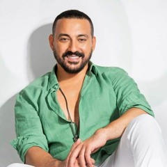 يا ساتر  - دياب 🕺🏻