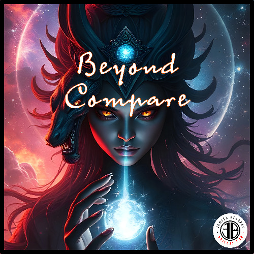 Beyond Compare