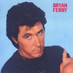 Bryan Ferry These Foolish Things 50th Anniversary Including Originals