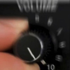 🎧❤️‍🩹comfort❤️‍🩹🎧