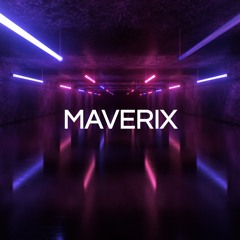 MAVERIX | Bounce Mode