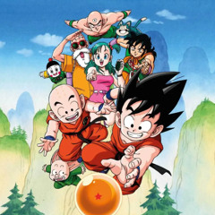 Pretend (AsianWrldd)