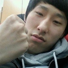 왕좌(원곡: 서태지와 아이들)
