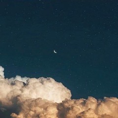 WOOT DJ SET - POUR TOUT CE QUI BRILLE , DEPLOYEZ VOTRE ZELE #3