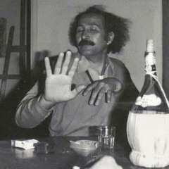 عزيز السّماوي - عطش صَحْراوي