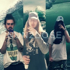 NUN2LOSE (FEAT. RIPTHEPETALS & UGLY FUJI) (PROD. CCI MIDAS)