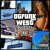 Artwork for 2Pac Feat K-Ci & JoJo Thug N U Thug N Me (OGFUNKWEST Remix)