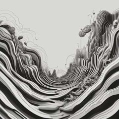 Drop The Beat (INSTRUMENTAL) | HARDSTYLE/FRENCHCORE