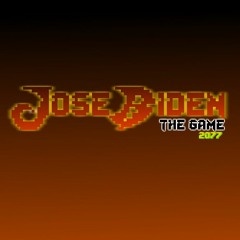 Jose Biden ᵀᴴᴱ ᴳᴬᴹᴱ ²⁰⁷⁷ - SOUNDTRACK 01 - Title Theme