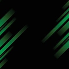 Ānak Lucky b2b JOH | Timeless