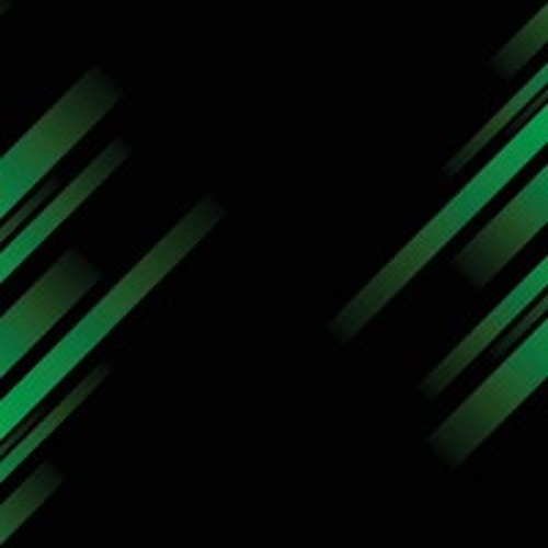 Ānak Lucky b2b JOH | Timeless