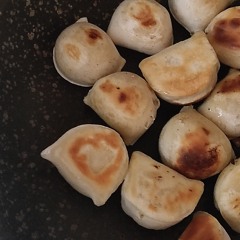 best tracks I've ever heard