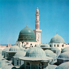 ‎⁨القارئ أنس العمادي سورة فصلت كامله من صلاة التراويح ليلة 23 رمضان 1438 هـ⁩.mp3