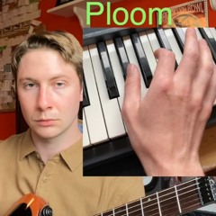 Bim Bim Bim