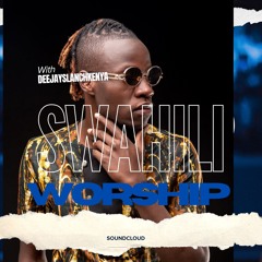 Swahili Worship.mp3