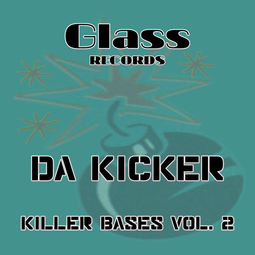 Killer Base (Vol. 1)