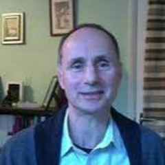 Buddhism Meets The Climate Crisis - Talk By Joe Mishan, Friends Night, 23 June 2021