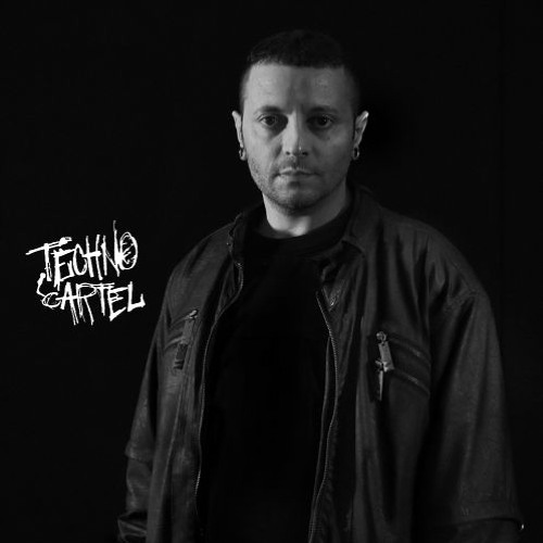 D/n X Techno Cartel [74]