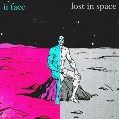 lost in space